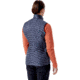 Rab Cirrus Flex 2.0 Vest - Womens, Steel, 8, QIO-77-ST-08