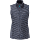 Rab Cirrus Flex 2.0 Vest - Womens, Steel, 8, QIO-77-ST-08