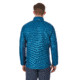 Rab Cirrus Flex Jacket - Mens, Ink, Large, QIO-23-IK-L