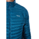 Rab Cirrus Flex Jacket - Mens, Ink, Large, QIO-23-IK-L