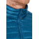 Rab Cirrus Flex Jacket - Mens, Ink, Large, QIO-23-IK-L