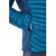 Rab Cirrus Flex Jacket - Mens, Ink, Large, QIO-23-IK-L