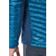 Rab Cirrus Flex Jacket - Mens, Ink, Large, QIO-23-IK-L