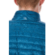 Rab Cirrus Flex Jacket - Mens, Ink, Large, QIO-23-IK-L