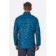 Rab Cirrus Flex Jacket - Mens, Ink, Small, QIO-23-IK-S