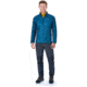 Rab Cirrus Flex Jacket - Mens, Ink, Small, QIO-23-IK-S