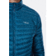 Rab Cirrus Flex Jacket - Mens, Ink, Small, QIO-23-IK-S