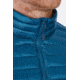 Rab Cirrus Flex Jacket - Mens, Ink, Small, QIO-23-IK-S