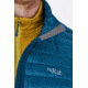 Rab Cirrus Flex Jacket - Mens, Ink, Small, QIO-23-IK-S