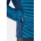 Rab Cirrus Flex Jacket - Mens, Ink, Small, QIO-23-IK-S