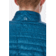 Rab Cirrus Flex Jacket - Mens, Ink, Small, QIO-23-IK-S