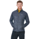 Rab Cirrus Flex Jacket - Mens, Steel, 2XL, QIO-23-ST-XXL
