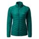 Rab Cirrus Flex Jacket - Women's