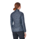 Rab Cirrus Flex Jacket - Womens, Steel, 10, QIO-24-ST-10