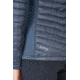 Rab Cirrus Flex Jacket - Womens, Steel, 10, QIO-24-ST-10