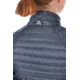 Rab Cirrus Flex Jacket - Womens, Steel, 10, QIO-24-ST-10