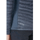 Rab Cirrus Flex Jacket - Womens, Steel, Extra Small, QIO-24-ST-08