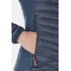 Rab Cirrus Flex Jacket - Womens, Steel, Extra Small, QIO-24-ST-08