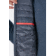 Rab Cirrus Flex Jacket - Womens, Steel, Extra Small, QIO-24-ST-08