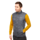 Rab Cirrus Flex Vest - Men's, Steel, Small, QIO-53-ST-S
