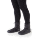 Rab Cirrus Hut Boot, Black, Medium, QAJ-04-BLK-MED