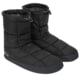 Rab Cirrus Hut Boot