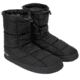 Rab Cirrus Hut Boot, Black, Small, QAJ-04-BLK-SML