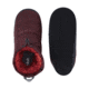 Rab Cirrus Hut Boot, Deep Heather, Small, QAJ-04-DEH-SML