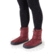 Rab Cirrus Hut Boot, Deep Heather, Small, QAJ-04-DEH-SML