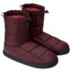 Rab Cirrus Hut Boot, Deep Heather, Extra Large, QAJ-04-DEH-XLG