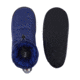 Rab Cirrus Hut Boot, Nightfall Blue, Medium, QAJ-04-NFB-MED