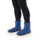 Rab Cirrus Hut Boot, Nightfall Blue, Medium, QAJ-04-NFB-MED