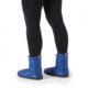 Rab Cirrus Hut Boot, Nightfall Blue, Medium, QAJ-04-NFB-MED