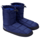 Rab Cirrus Hut Boot, Nightfall Blue, Small, QAJ-04-NFB-SML