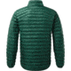 Rab Cirrus Jacket - Mens, Sherwood Green, Extra Large, QIO-61-SW-XL