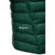 Rab Cirrus Jacket - Mens, Sherwood Green, Extra Large, QIO-61-SW-XL