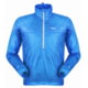 Rab Cirrus Pull-On Wind Jacket - Mens