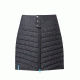 Rab Cirrus Skirt - Women's-Black-Medium
