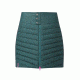 DEMO, Rab Womens Cirrus Skirt, Evergreen, 12, QIO-13-EV-12-DEMO