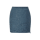 Rab Cirrus Skirt - Womens, Citadel/Orion Blue, 14, QIP-12-COB-14
