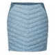Rab Cirrus Skirt - Womens, Citadel/Orion Blue, 14, QIP-12-COB-14