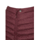 Rab Cirrus Skirt - Womens, Deep Heather, Large, QIO-65-DEH-14