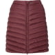 Rab Cirrus Skirt - Women's