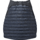 Rab Cirrus Skirt - Womens, Steel, 12, QIO-65-ST-12