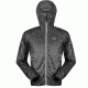 Rab Cirrus WInd Top - Men's-Beluga-Large