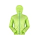 Rab Cirrus Wind Top - Men's