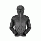 Rab Cirrus WInd Top - Men's-Ebony-Large