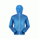 Rab Cirrus WInd Top - Men's-Maya-Large
