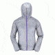 Rab Cirrus WInd Top - Men's-Zinc-Large