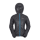 Rab Cirrus Wind Top - Women's-Beluga-Small